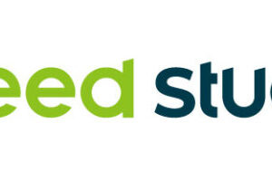 Get 5% off Seeed Studios