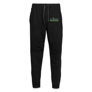 Unisex Joggers