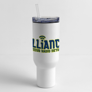 Drinkware