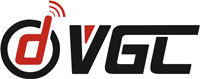 Shop VGC (Verotelecom), Help AARN