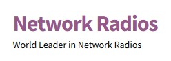 Shop Network Radios, Help AARN