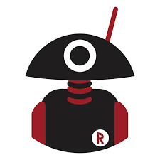 Get $15 at Radioddity on AARN!