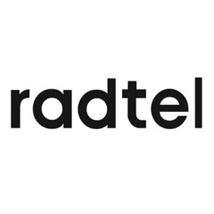 Shop Radtel with our coupon, save 2%